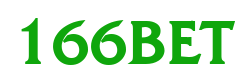 166bet ✅ Uy tín – Minh bạch – Thanh toán siêu nhanh 2025 - 166bet