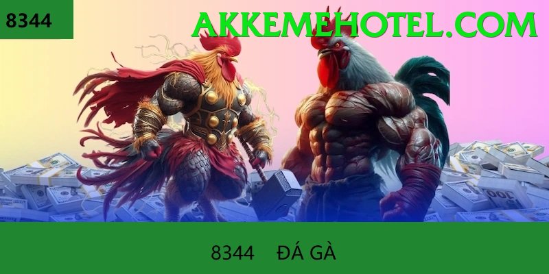 Đá Gà Trực Tiếp - Ưu đãi đặc biệt