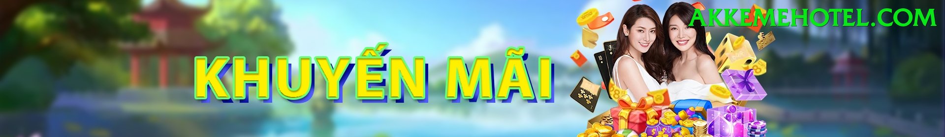 Khuyến Mãi Hấp Dẫn - 166bet