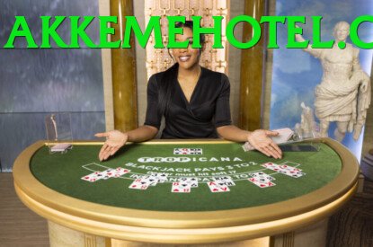 Sòng Bài Trực Tuyến - 166bet