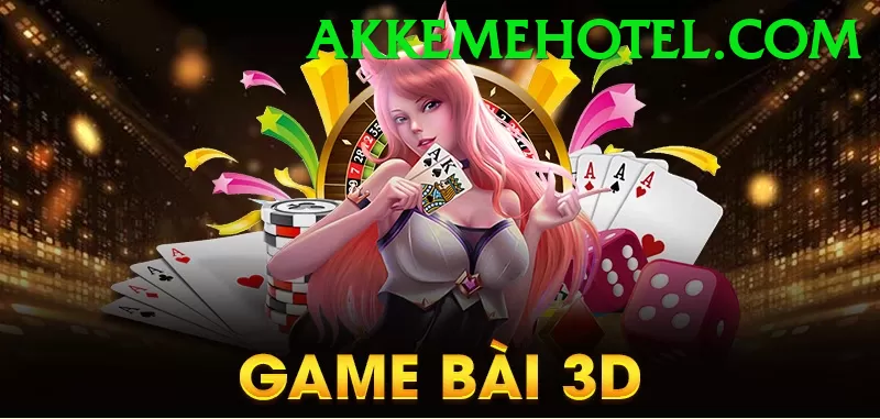 Ứng dụng 166bet ✅ Uy tín – Minh bạch – Thanh toán siêu nhanh 2025 - 166bet